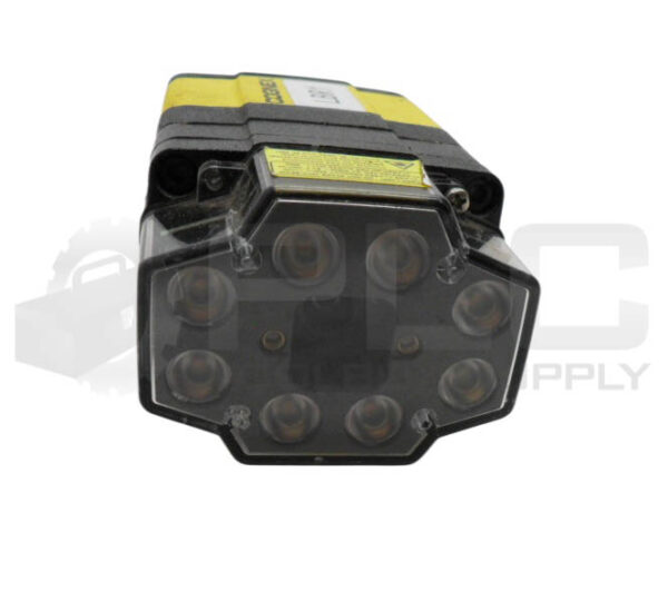 COGNEX 820-10015-1R 820-10020-1R 8 821-1009-1R DM363QL 825-10155-1R - Image 3