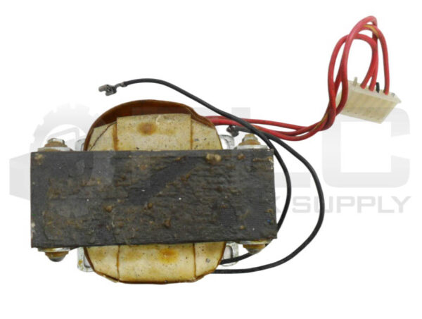 63026-073-50 TRANSFORMER 172-8850 - Image 2
