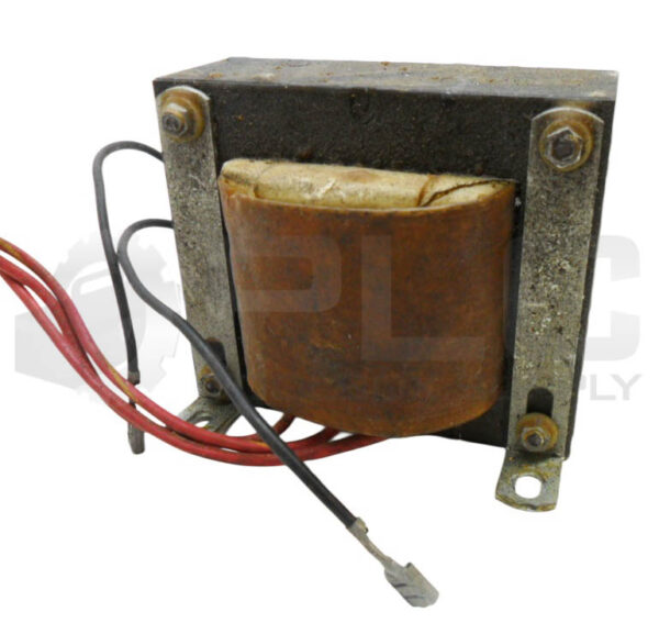 63026-073-50 TRANSFORMER 172-8850 - Image 3