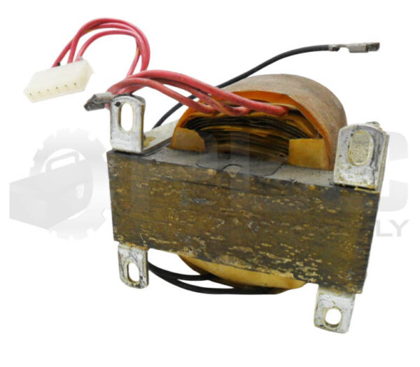 63026-073-50 TRANSFORMER 172-8850 - Image 4