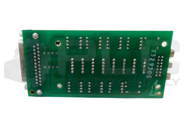 221016 CIRCUIT BOARD 221017-001-B - Image 3