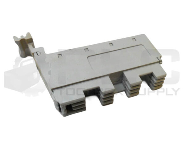LOT OF 6 ALLEN BRADLEY 1734-RTB /A TERMINAL BLOCK - Image 4