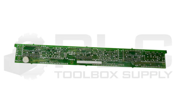 SIEMENS 462 110.9080.21 CIRCUIT BOARD - Image 3