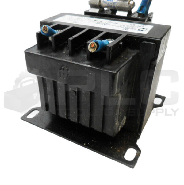 HAMMOND MANUFACTURING PH250AJ TRANSFORMER 60HZ 600V - Image 3