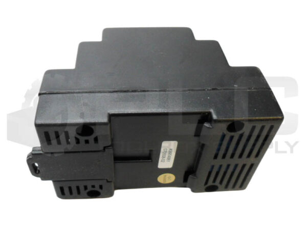 WEIDMULLER 992889 0024 SWITCHMODE POWER SUPPLY 115-230VAC 0.40-0.26A CP-SNT 24W - Image 4
