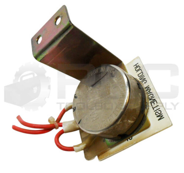 VIOLET ELECTRIC RA40Y 25S POTENTIOMETER B-3W - Image 2
