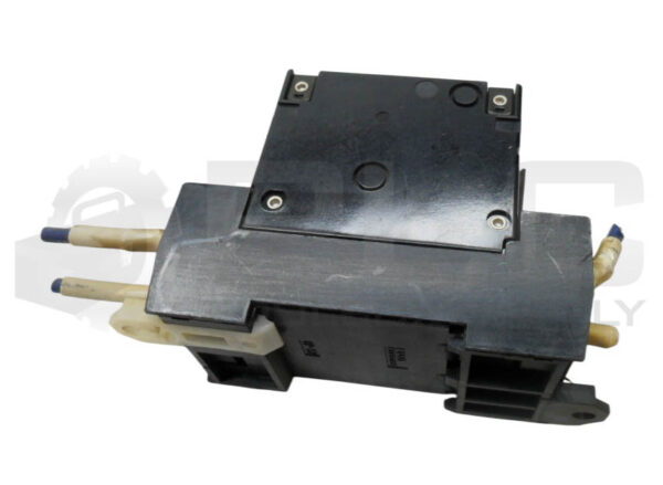FUJI ELECTRIC CP32E/3W CIRCUIT BREAKER 3A 250VAC 50/60HZ - Image 3