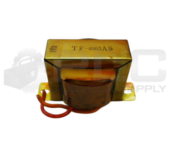 TF-4063AS TRANSFORMER 460V