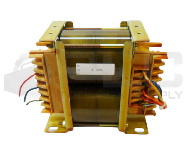 K&N TF-4325 TRANSFORMER
