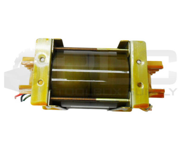 K&N TF-4325 TRANSFORMER - Image 2