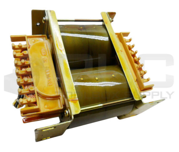 K&N TF-4325 TRANSFORMER - Image 3