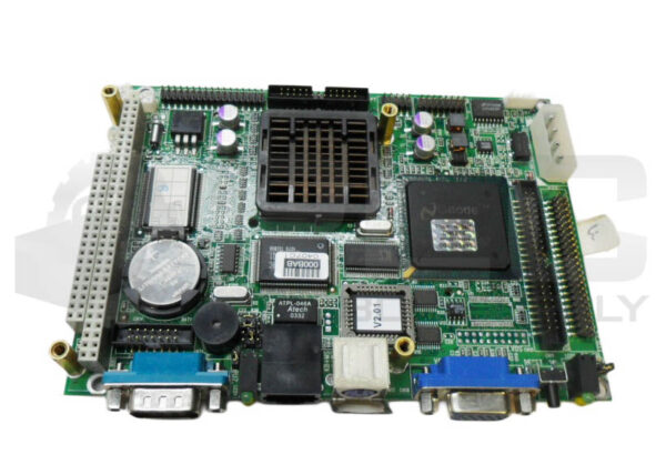 1906582025 CIRCUIT BOARD
