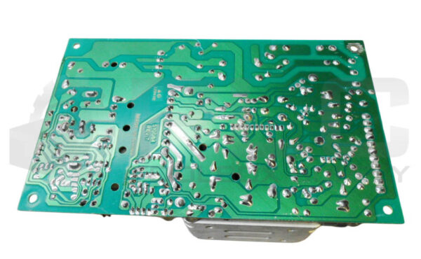 COMPUTER PRODUCTS NFS110-7602P POWER MODULE BOARD 100-240VAC 3.0-1.0A 50/60HZ - Image 3