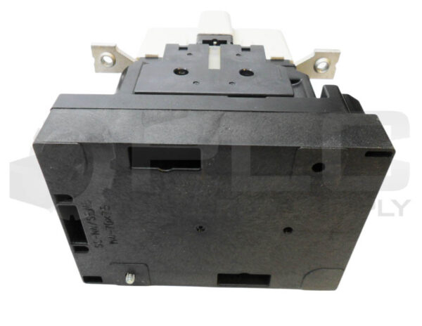 FUJI ELECTRIC SC-N5(93) MAGNETIC CONTACTOR 600V 150A W/ A1 A2 COIL - Image 4