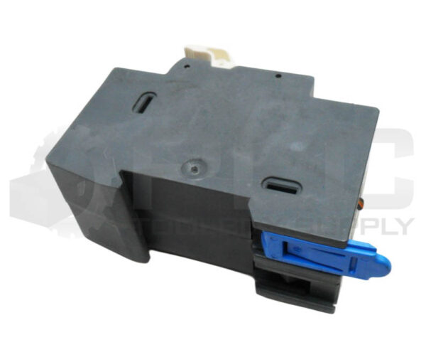 SCHNEIDER ELECTRIC DFCC2V FUSE HOLDER 2 POLE 7V1241 - Image 4