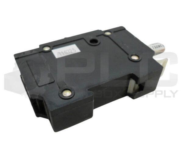 ALLEN BRADLEY 1492-MCBA180 /A CIRCUIT BREAKER 1 POLE 80A 1492-MCBA - Image 3