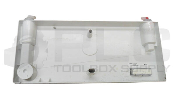 DWYER MARK II-40-1AV INCLINED MANOMETER 0-1.1" W.C. 40-1-AV - Image 3