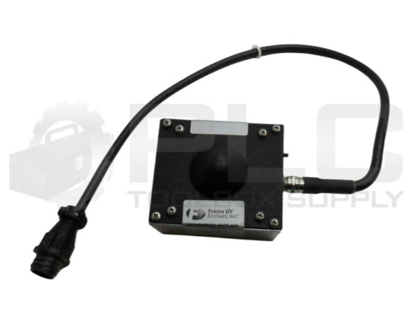 FUSION UV SYSTEMS RF-1 RF DETECTOR 079961