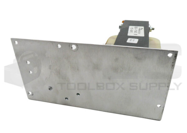 APPLIED MOTION PRODUCTS PS 430 POWER SUPPLY 220V 800-1143 1000-073 - Image 3