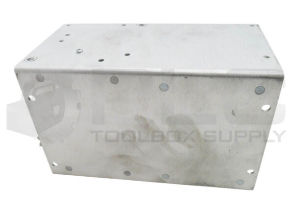 APPLIED MOTION PRODUCTS PS 430 POWER SUPPLY 220V 800-1143 1000-073 - Image 4
