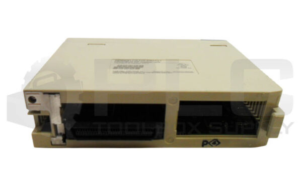 OMRON CS1W-PRM21 PROFIBUS DP MASTER UNIT - Image 3