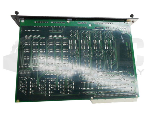 SLO-SYN 221800-1D DIGITAL I/O MODULE - Image 4
