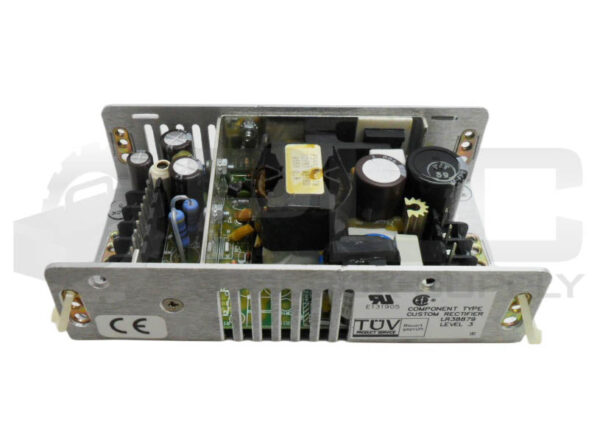 POWER ONE MAP55-1024 POWER SUPPLY 110-230V 50/60HZ 2/1A