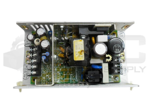 POWER ONE MAP55-1024 POWER SUPPLY 110-230V 50/60HZ 2/1A - Image 2
