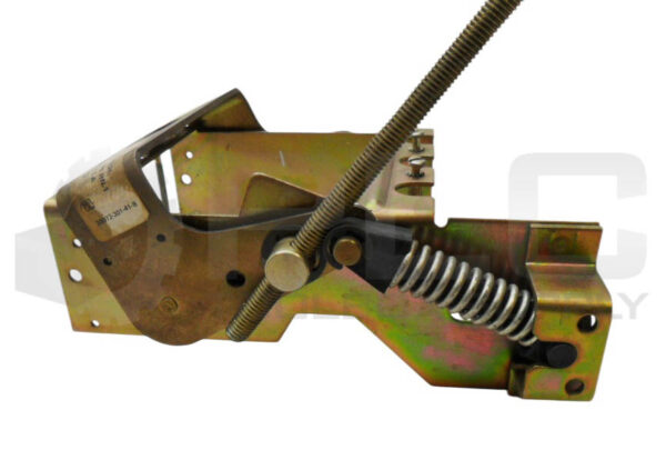 SQUARE D 9422 RN-1 /A OPERATING MECHANISM - Image 3