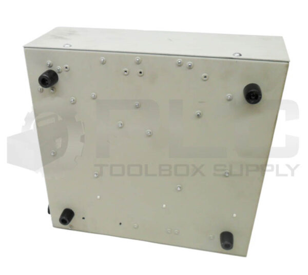 FUSION UV P300MT POWER SUPPLY 240V 15A 50/60HZ F300S - Image 4