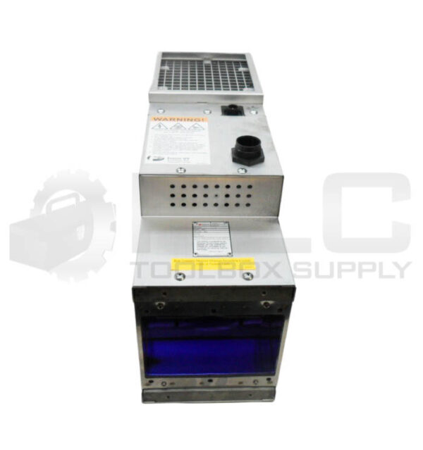 FUSION UV I300MB POWER SUPPLY F300S