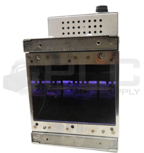 FUSION UV I300MB POWER SUPPLY F300S - Image 2