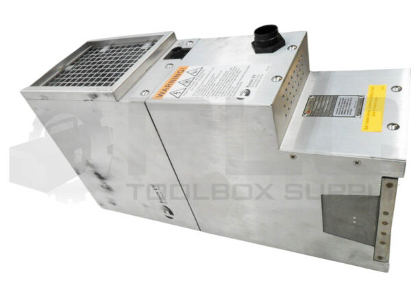 FUSION UV I300MB POWER SUPPLY F300S - Image 3