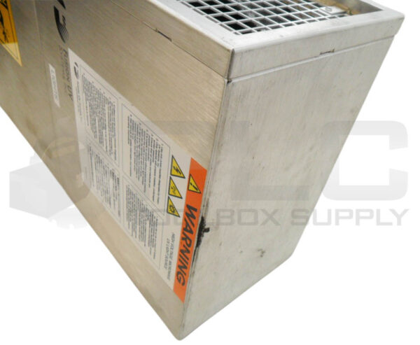 FUSION UV I300MB POWER SUPPLY F300S - Image 5