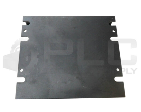 DART CONTROLS 125DV-C VARIABLE SPEED CONTROL 120-240VAC 50/60HZ - Image 3