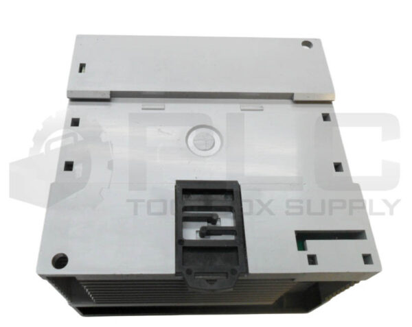 NEW IDEC FC5A-C24R2C PLC MODULE 24VDC 5.6W 2A - Image 5