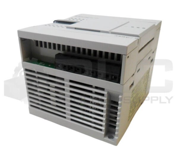 NEW IDEC FC4A-C10R2 PLC MODULE 100-240VAC 50/60HZ 2A - Image 3