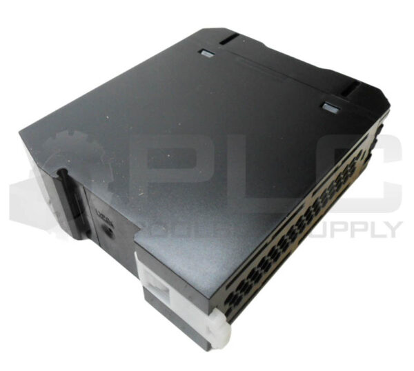 NEW OMRON S8VK-G06024 POWER SUPPLY 100-240VAC 24VDC 2.5A - Image 3