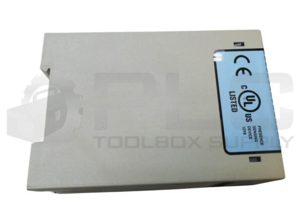 NEW BANNER AT-AM-2A SAFETY RELAY MODULE 115VAC 4A 71976 - Image 4