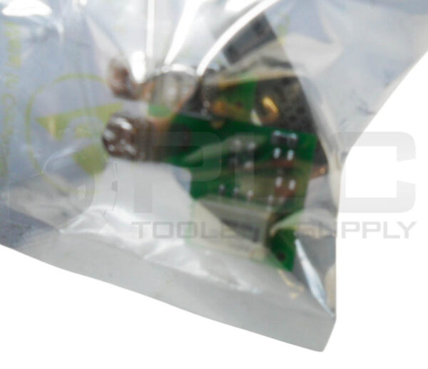 NEW RED LION CUB5RLY0 SINGLE RELAY OPTION CARD - Image 2