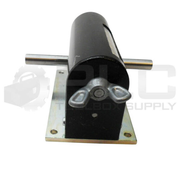 NEW DURANT 6-D-6-1-AC COUNTER 1:1 31052-402 - Image 2