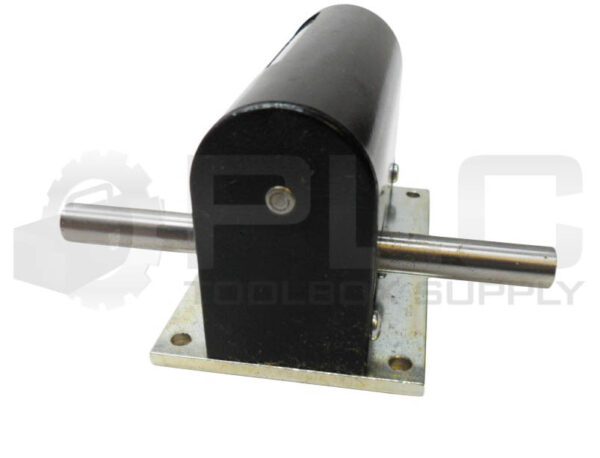 NEW DURANT 6-D-6-1-AC COUNTER 1:1 31052-402 - Image 3