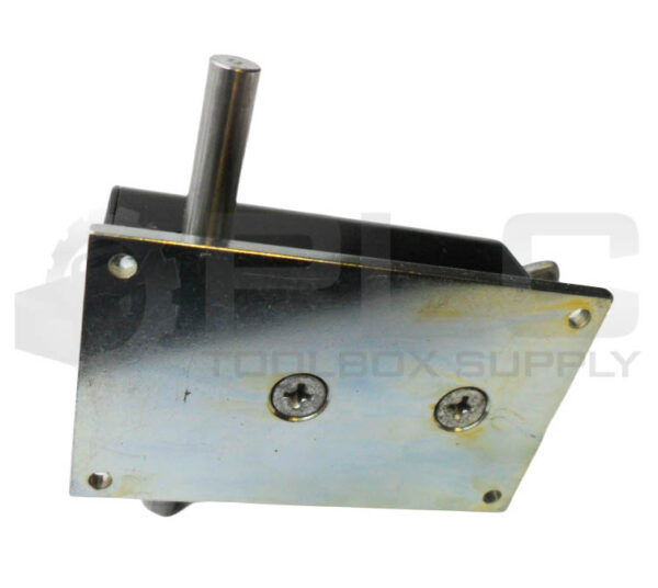 NEW DURANT 6-D-6-1-AC COUNTER 1:1 31052-402 - Image 4