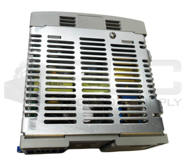 NEW IDEC PS5R-SF24 POWER SUPPLY 50/60HZ 100-240VAC 1.8A - Image 4