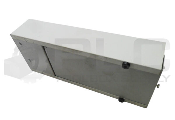 LOGICAL DEVICES QUV-T8 ULTRAVIOLET EPROM ERASER - Image 4