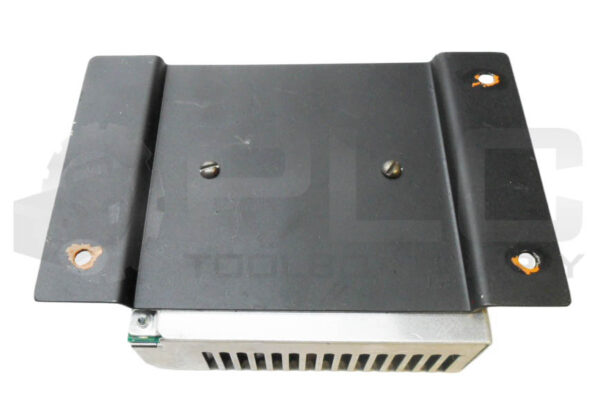 VOLGEN MRE-05003U POWER SUPPLY 100-220V 0.36/0.21A 50/60HZ 1PH - Image 3