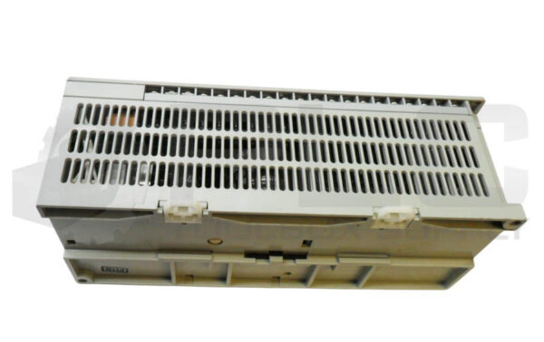 ALLEN BRADLEY 1761-L32BWA /E MICROLOGIX 1000 PLC CONTROLLER 24VDC *READ* - Image 4