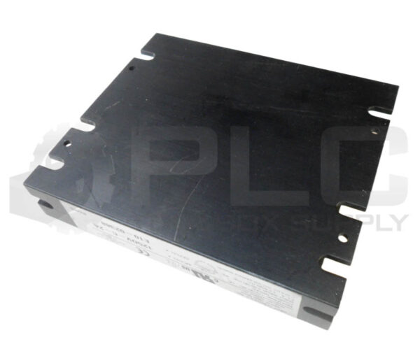 DART CONTROLS 125DV-C-2A MOTOR CONTROLLER 120-240VAC 50/60HZ 0-90/180VDC 5.5A - Image 3