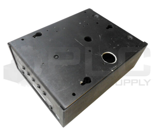 MINARIK ELECTRIC MM23101A MOTOR MASTER 2000 CONTROLLER 0-180VDC 5A 230VAC - Image 3