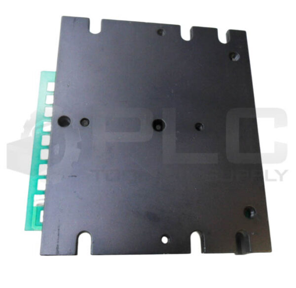 KB ELECTRONICS KBIC-125(9433B) DC MOTOR SPEED CONTROL 115VAC 50/60HZ 0-90VDC - Image 3